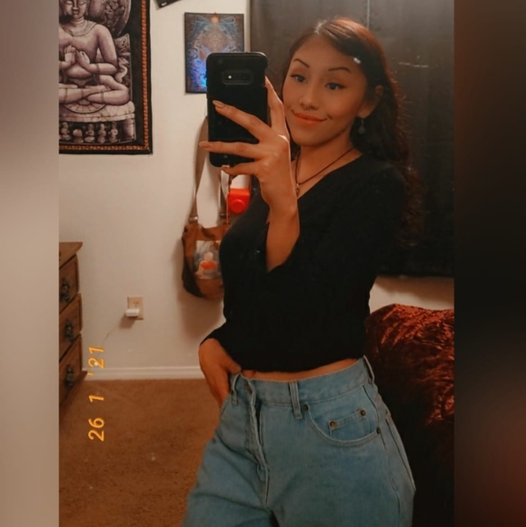 savanah17